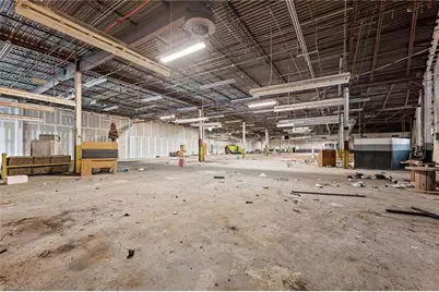 4929 W Market Street #2131, 2132, 2001, 2000, Greensboro, NC 27407 - Photo 18