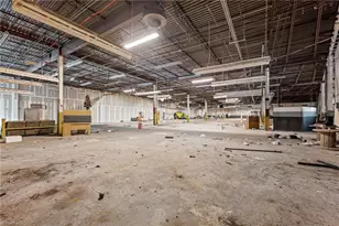 4929 W Market St, Greensboro, NC 27407 - Photo 18