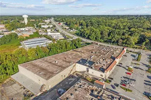 4929 W Market St, Greensboro, NC 27407 - Photo 30