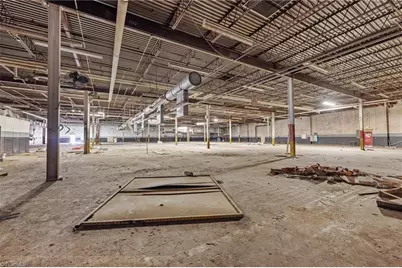 4929 W Market Street #2131, 2132, 2001, 2000, Greensboro, NC 27407 - Photo 10