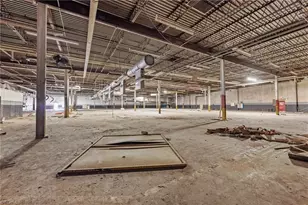 4929 W Market St, Greensboro, NC 27407 - Photo 10