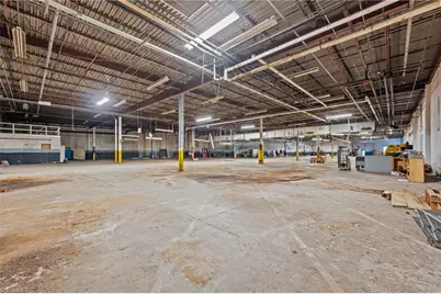 4929 W Market Street #2131, 2132, 2001, 2000, Greensboro, NC 27407 - Photo 14