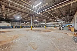 4929 W Market St, Greensboro, NC 27407 - Photo 14