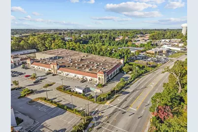 4929 W Market Street #2131, 2132, 2001, 2000, Greensboro, NC 27407 - Photo 26