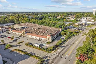 4929 W Market St, Greensboro, NC 27407 - Photo 26