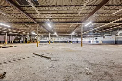 4929 W Market Street #2131, 2132, 2001, 2000, Greensboro, NC 27407 - Photo 6