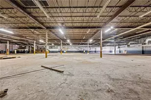 4929 W Market St, Greensboro, NC 27407 - Photo 6