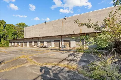 4929 W Market Street #2131, 2132, 2001, 2000, Greensboro, NC 27407 - Photo 22