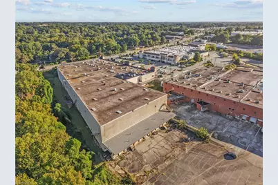 4929 W Market Street #2131, 2132, 2001, 2000, Greensboro, NC 27407 - Photo 28