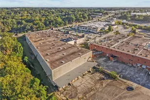 4929 W Market St, Greensboro, NC 27407 - Photo 28