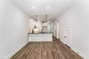 3606 Bridleton Ridge Trail, Greensboro, NC 27410 - Photo 8