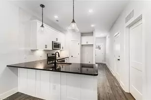 3606 Bridleton Ridge Trail, Greensboro, NC 27410 - Photo 2