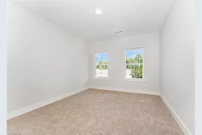 3606 Bridleton Ridge Trail, Greensboro, NC 27410 - Photo 16