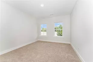 3606 Bridleton Ridge Trail, Greensboro, NC 27410 - Photo 16