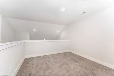 3606 Bridleton Ridge Trail, Greensboro, NC 27410 - Photo 22