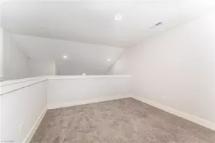 3606 Bridleton Ridge Trail, Greensboro, NC 27410 - Photo 22