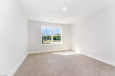 3606 Bridleton Ridge Trail, Greensboro, NC 27410 - Photo 26