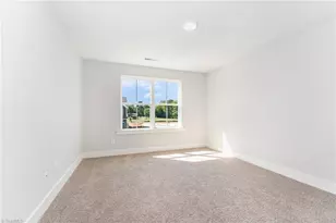 3606 Bridleton Ridge Trail, Greensboro, NC 27410 - Photo 26