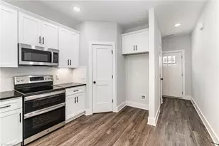 3606 Bridleton Ridge Trail, Greensboro, NC 27410 - Photo 4