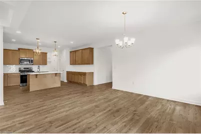 201 Creekside Terrace, Clemmons, NC 27012 - Photo 8