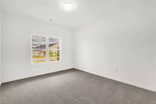 201 Creekside Ter, Clemmons, NC 27012 - Photo 18