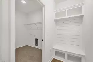 201 Creekside Ter, Clemmons, NC 27012 - Photo 24