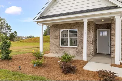 201 Creekside Terrace, Clemmons, NC 27012 - Photo 4