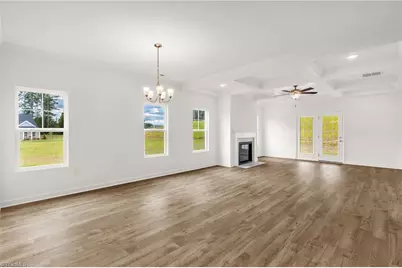 201 Creekside Terrace, Clemmons, NC 27012 - Photo 6