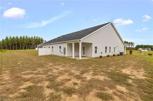 201 Creekside Ter, Clemmons, NC 27012 - Photo 28