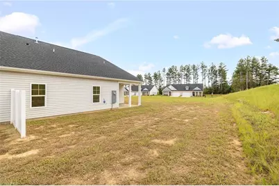 201 Creekside Terrace, Clemmons, NC 27012 - Photo 30