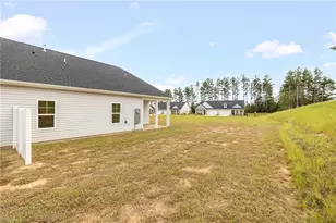 201 Creekside Ter, Clemmons, NC 27012 - Photo 30