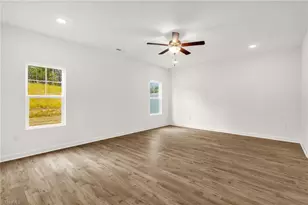 201 Creekside Ter, Clemmons, NC 27012 - Photo 20