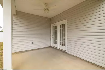 201 Creekside Terrace, Clemmons, NC 27012 - Photo 26