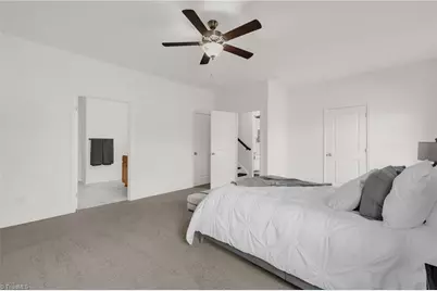 301 Beeson Court, Clemmons, NC 27012 - Photo 18