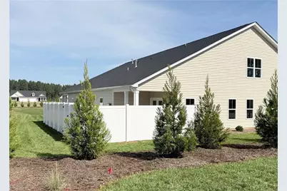 301 Beeson Court, Clemmons, NC 27012 - Photo 26