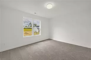 301 Beeson Ct, Clemmons, NC 27012 - Photo 22