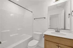 301 Beeson Ct, Clemmons, NC 27012 - Photo 24