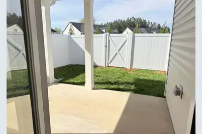 301 Beeson Court, Clemmons, NC 27012 - Photo 28