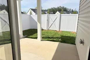 301 Beeson Ct, Clemmons, NC 27012 - Photo 28