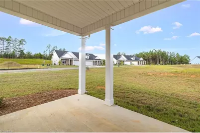 301 Beeson Court, Clemmons, NC 27012 - Photo 26