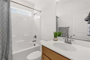 301 Beeson Ct, Clemmons, NC 27012 - Photo 14