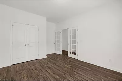 301 Beeson Court, Clemmons, NC 27012 - Photo 16