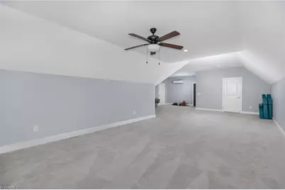 203 Monk Court, North Wilkesboro, NC 28659 - Photo 30