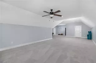 203 Monk Ct, North Wilkesboro, NC 28659 - Photo 30