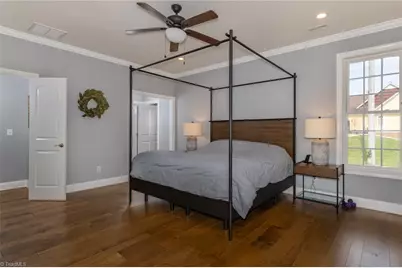 203 Monk Court, North Wilkesboro, NC 28659 - Photo 18