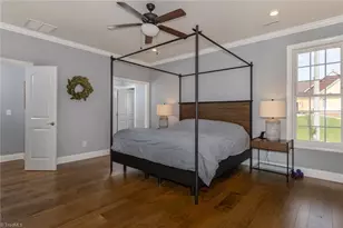 203 Monk Ct, North Wilkesboro, NC 28659 - Photo 18