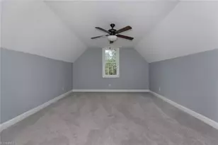 203 Monk Ct, North Wilkesboro, NC 28659 - Photo 28