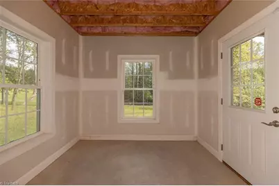203 Monk Court, North Wilkesboro, NC 28659 - Photo 48