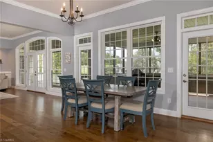 203 Monk Ct, North Wilkesboro, NC 28659 - Photo 46