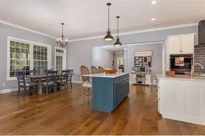 203 Monk Court, North Wilkesboro, NC 28659 - Photo 12